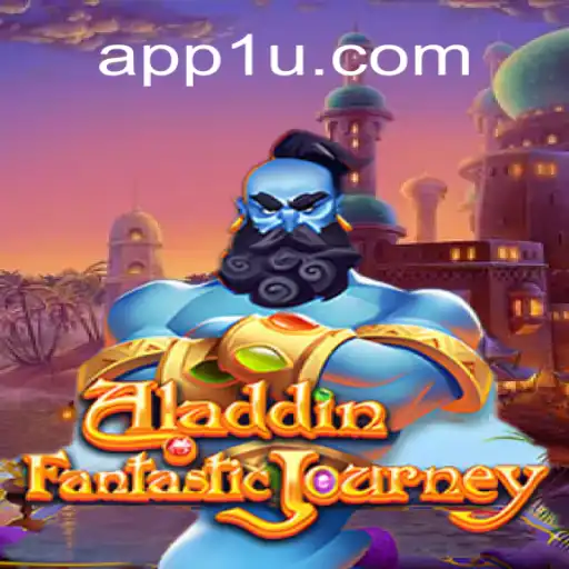 Explorando o Mundo Encantado de Aladdin: Um Guia Completo do Jogo