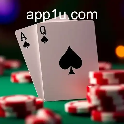 Gaming Experience 1u.com - 800+ Premium and Exclusive Games