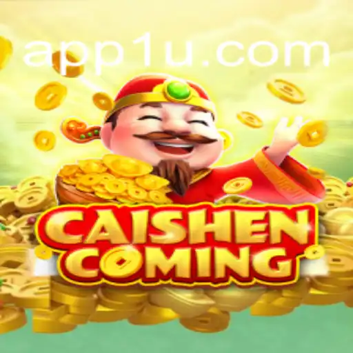 Explorando CAISHENCOMING: Um Mergulho no Universo do Novo Jogo