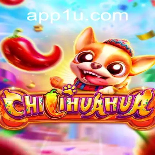 Explorando o Mundo Fascinante de CHILIHUAHUA: Um Jogo Inovador para Todas as Idades