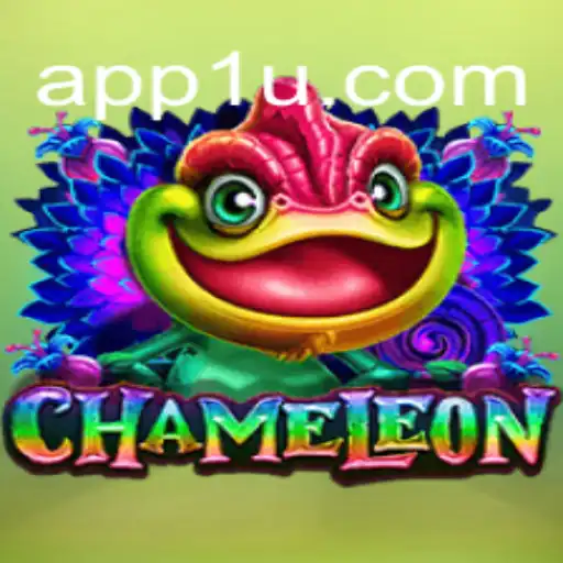 Chameleon: O Jogo Envolvente que Explora Engano e Dedução