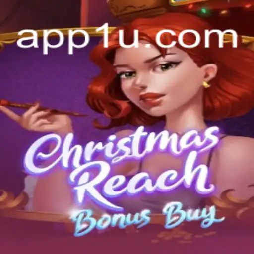 Explorando ChristmasReachBonusBuy: Um Mergulho no Mundo dos Jogos Festivos
