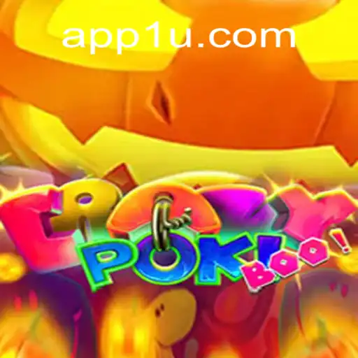 Explorando a Emoção de CrazyPokiBoo