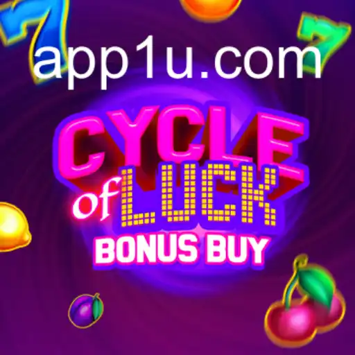 Explorando o Jogo 'CycleofLuckBonusBuy': Um Guia Completo
