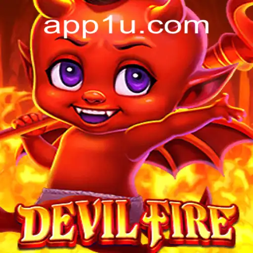 Explorando o Universo de DevilFire: A Emoção Ininterrupta de um Novo Jogo