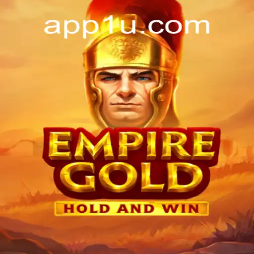 Explorando o Jogo EmpireGold: Estratégia, Desafios e Regras