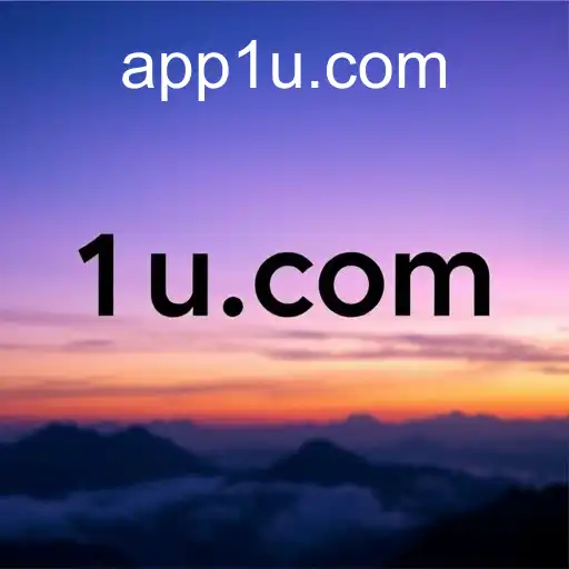 VIP Service 1u.com - 24/7 Support and Exclusive Benefits