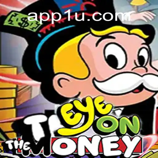 Explorando 'EyeOnTheMoney': O Jogo de Estratégia Financeira do Momento