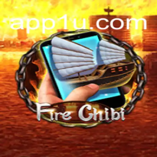 Explorando os Desafios e Regras do Jogo FireChibiM: Uma Experiência Imersiva
