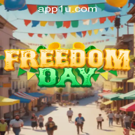 Descubra o Fascinante Mundo de 'FreedomDay': O Jogo que Conquista Corações