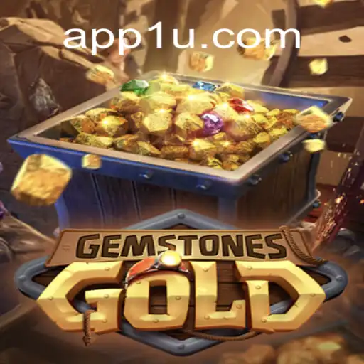 Explorando o Universo de GemstonesGold: Um Mergulho no Mundo dos Jogos
