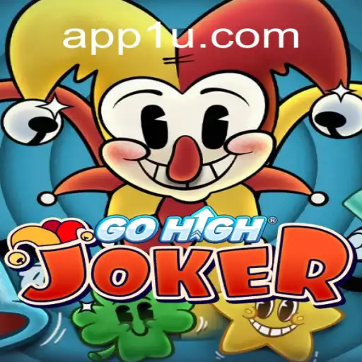 Explorando o Mundo de GoHighJoker: Um Jogo de Estratégia Inovador