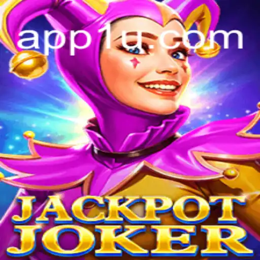 Descubra o Emocionante Mundo de JackpotJoker: Intriga e Diversão