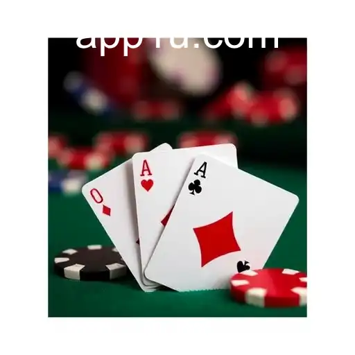 VIP Service 1u.com - 24/7 Support and Exclusive Benefits