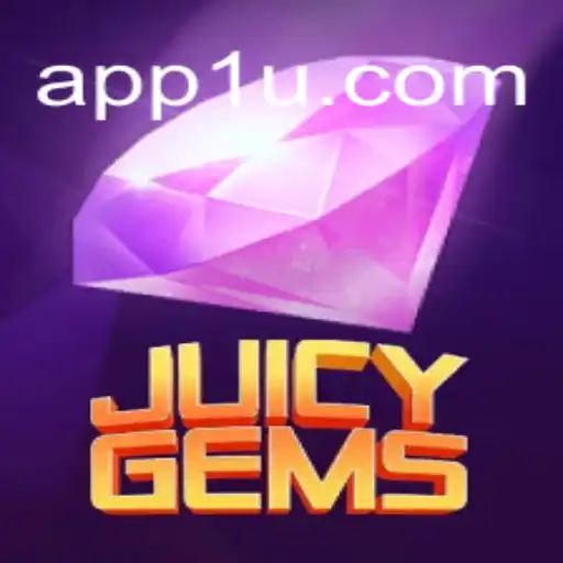 Descubra o Mundo de JuicyGems: Um Encontro Entre Estratégia e Entretenimento