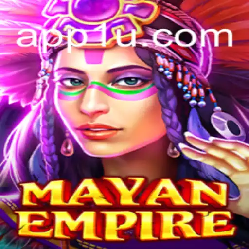 Explorando o Fascinante Mundo de MayanEmpire