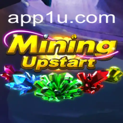 Explorando MiningUpstart: Estratégia e Aventura no Mundo Virtual