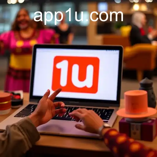 Gaming Experience 1u.com - 800+ Premium and Exclusive Games