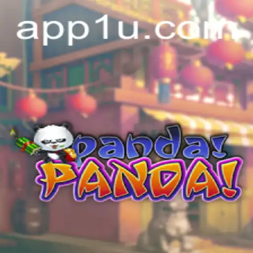 Descubra o Fascinante Mundo de PandaPanda: O Jogo que Encanta Multidões