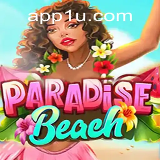 Explorando o Mundo de ParadiseBeach: Um Mergulho no Jogo que Conquista a Internet