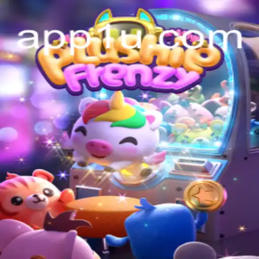 Descubra o Fascinante Mundo do Jogo PlushieFrenzy