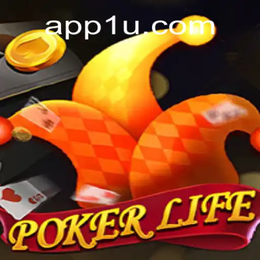 Descubra o Mundo do PokerLife: Estratégia e Emoção em Cada Carta