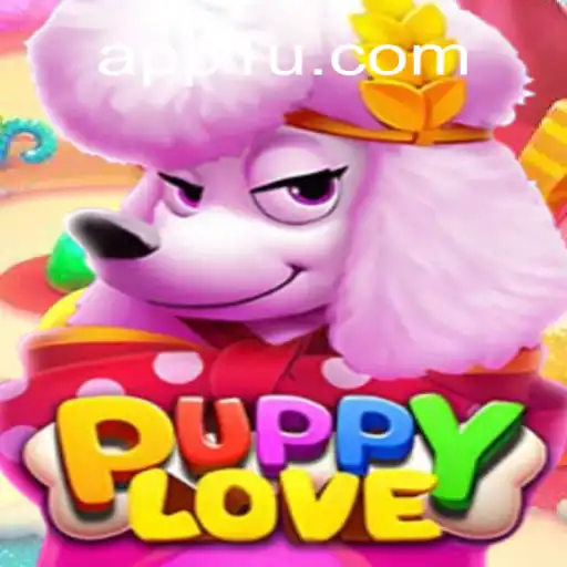 PuppyLove: Mergulhe na Jornada de Aventura e Amizade