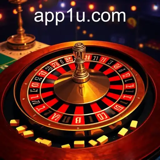 Security and Trust 1u.com - International Licenses and Certifications