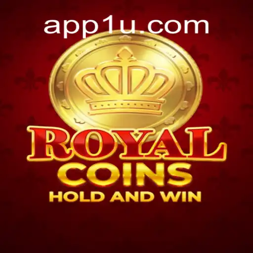 RoyalCoins: Um Novo Horizonte no Mundo dos Jogos de Estratégia