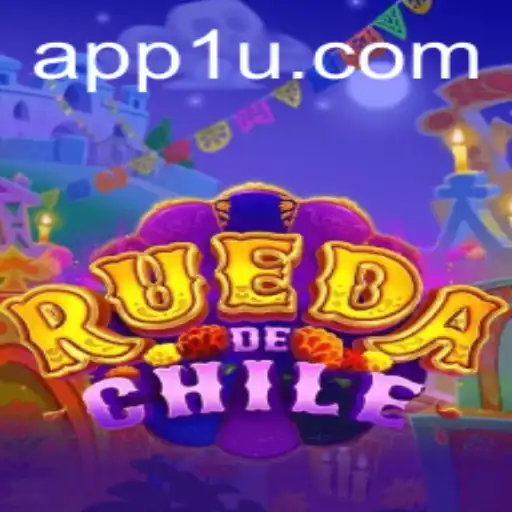 Explorando o Fascinante Mundo de RuedaDeChile: Um Jogo de Estratégia e Emoção