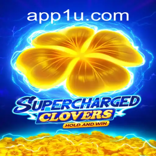 Desvendando SchargedClovers: Um Mergulho no Universo do Novo Jogo de Estratégia