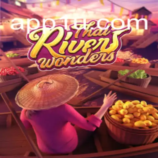 Descubra o Fascinante Mundo de ThaiRiverWonders: Inovação no Universo dos Jogos
