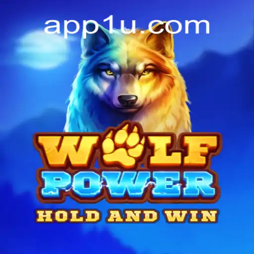 Explorando o Jogo WolfPower e Suas Regras Fascinantes
